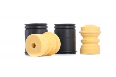 SACHS  kit de protection complet (cache poussi&egrave;re) 900 117 BMW S&eacute;rie 5