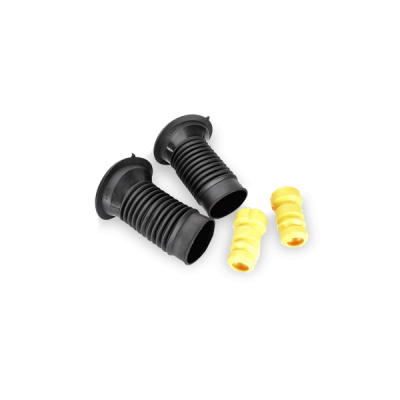 SACHS  kit de protection complet (cache poussi&egrave;re) 900 126 BMW S&eacute;rie 3