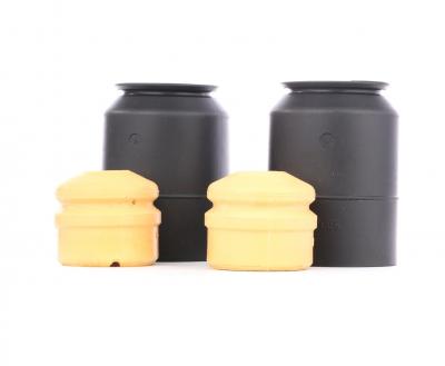 SACHS  900 129 - Kit de protection contre la poussi&egrave;re, amortisseur