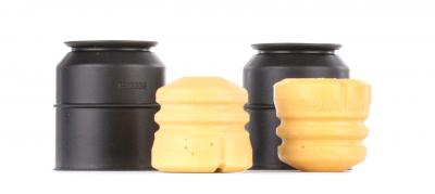 SACHS  900 130 - Kit de protection contre la poussi&egrave;re, amortisseur