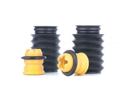 SACHS Kit de protection contre la poussi&egrave;re, amortisseur  900 134