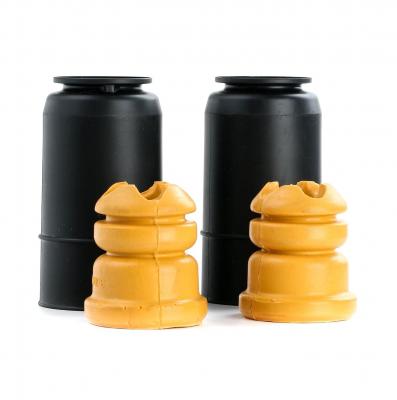 SACHS Kit de protection contre la poussi&egrave;re, amortisseur  900 317