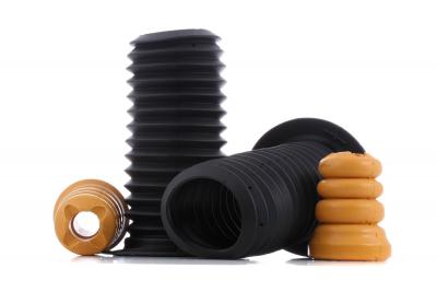 SACHS Kit de protection contre la poussi&egrave;re, amortisseur  900 323