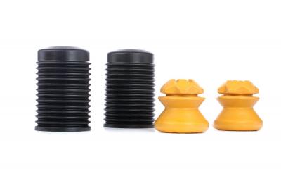 SACHS Kit de protection contre la poussi&egrave;re, amortisseur  900 336