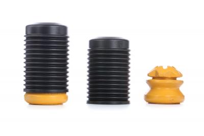 SACHS Kit de protection contre la poussi&egrave;re, amortisseur  900 337