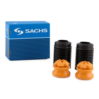 SACHS Kit de protection contre la poussi&egrave;re, amortisseur  900 338