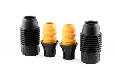 SACHS  kit de protection complet (cache poussi&egrave;re) 900 135 FIAT PANDA