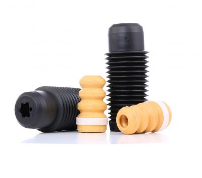 SACHS  Kit De Protection d'Amortisseur FIAT,PEUGEOT,CITRO&Euml;N 900 181