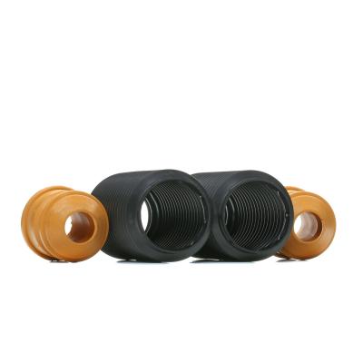 SACHS  kit de protection complet (cache poussi&egrave;re) 900 089 FORD MONDEO