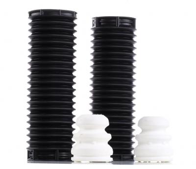 SACHS Kit de protection contre la poussi&egrave;re, amortisseur  900 207