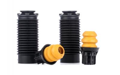 SACHS Kit de protection contre la poussi&egrave;re, amortisseur  900 335