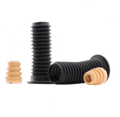 SACHS  900 231 - Kit de protection contre la poussi&egrave;re, amortisseur