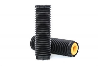 SACHS Kit de protection contre la poussi&egrave;re, amortisseur  900 157