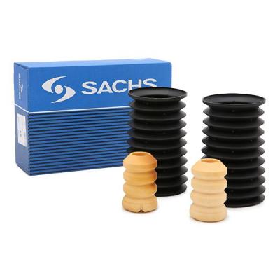 SACHS  900 012 Kit de protection contre la poussi&egrave;re, amortisseur