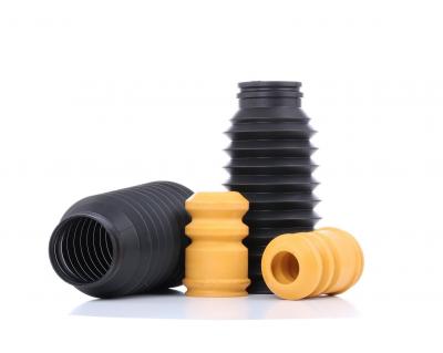 SACHS Kit de protection contre la poussi&egrave;re, amortisseur  900 123