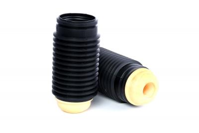 SACHS  900 009 - Kit de protection contre la poussi&egrave;re, amortisseur