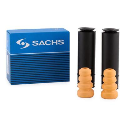 SACHS  900 180 - Kit de protection contre la poussi&egrave;re, amortisseur