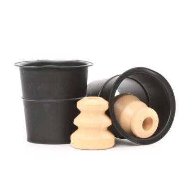 SACHS  kit de protection complet (cache poussi&egrave;re) 900 142 MINI MINI