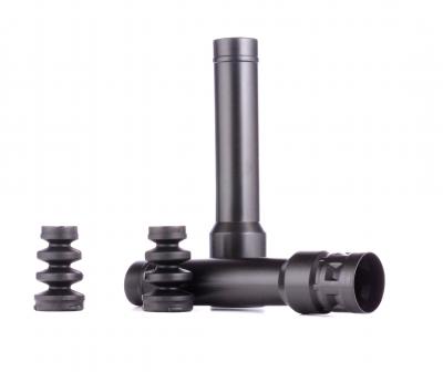 SACHS Kit de protection contre la poussi&egrave;re, amortisseur  900 161