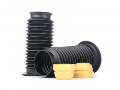 SACHS  Kit De Protection d'Amortisseur OPEL,FIAT,ALFA ROMEO 900 215