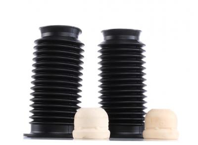 SACHS Kit de protection contre la poussi&egrave;re, amortisseur  900 088