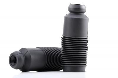 SACHS  900 222 - Kit de protection contre la poussi&egrave;re, amortisseur