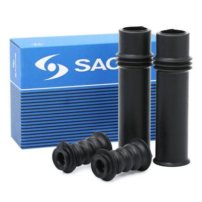 SACHS Kit de protection contre la poussi&egrave;re, amortisseur  900 248