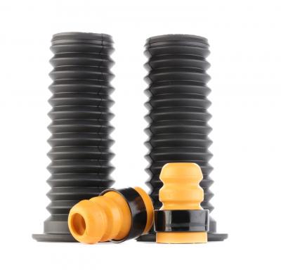 SACHS Kit de protection contre la poussi&egrave;re, amortisseur  900 401