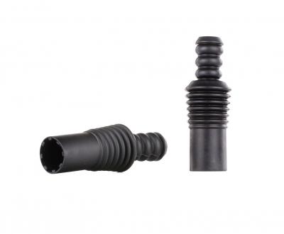 SACHS Kit de protection contre la poussi&egrave;re, amortisseur  900 307