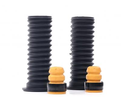 SACHS Kit de protection contre la poussi&egrave;re, amortisseur  900 402