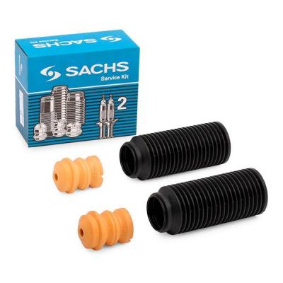 SACHS Kit de protection contre la poussi&egrave;re, amortisseur  900 006