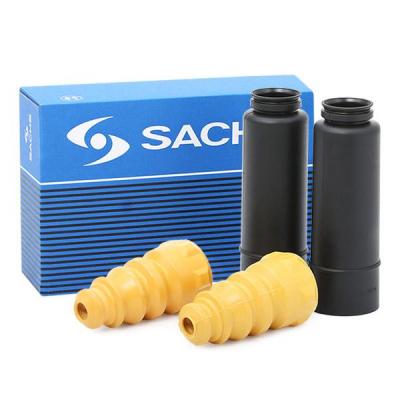 SACHS Kit de protection contre la poussi&egrave;re, amortisseur  900 203