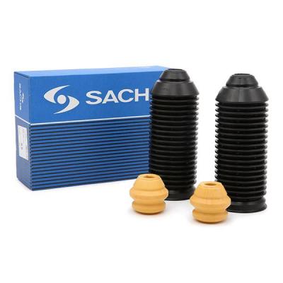 SACHS Kit de protection contre la poussi&egrave;re, amortisseur  900 204