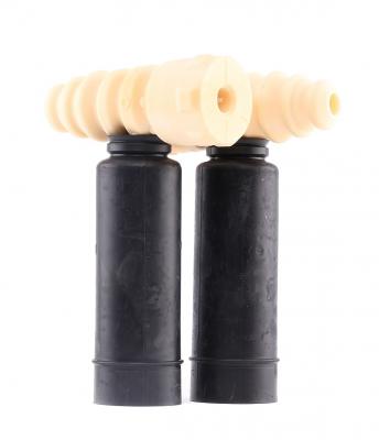 SACHS  900 252 - Kit de protection contre la poussi&egrave;re, amortisseur