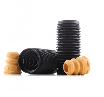 SACHS Kit de protection contre la poussi&egrave;re, amortisseur  900 347