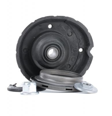 SACHS Kit de r&eacute;paration coupelle de suspension  803 023 (X1)