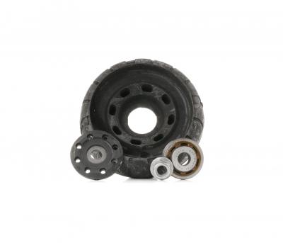 SACHS Kit de r&eacute;paration coupelle de suspension  802 316 (X1)
