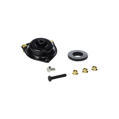 SACHS  802 417 - Kit de r&eacute;paration, coupelle de suspension