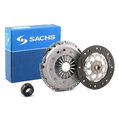 SACHS Kit d'embrayage  3000 970 005
