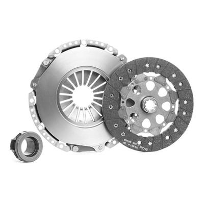 SACHS Kit d'embrayage  3000 133 002 (X1)