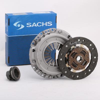 SACHS Kit d'embrayage  3000 203 002