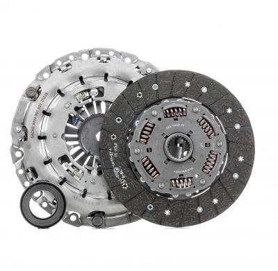 SACHS Kit d'embrayage  3000 951 930