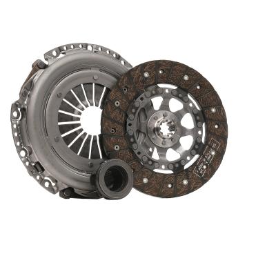 SACHS  3000&nbsp;970&nbsp;092&nbsp;Kit d'embrayage