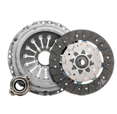 SACHS Kit d'embrayage  3000 951 541 (X1)