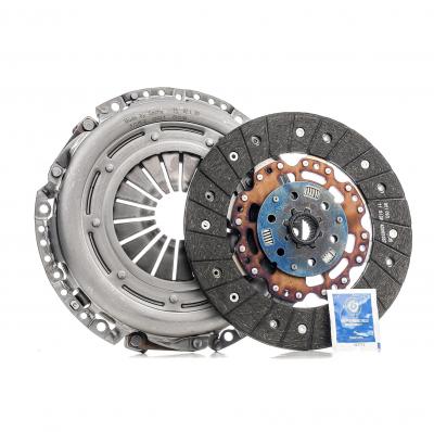 SACHS Kit d'embrayage  3000 970 037