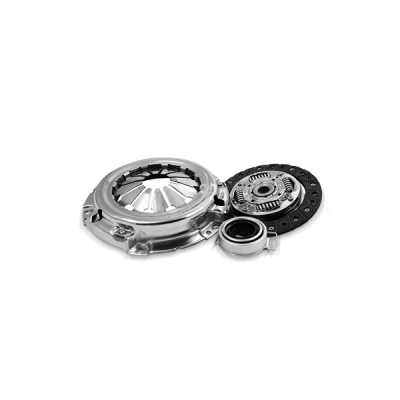 SACHS  Kit d'embrayage 3000 951 475 KIA PICANTO