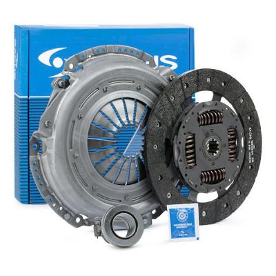 SACHS Kit d'embrayage  3000 950 065