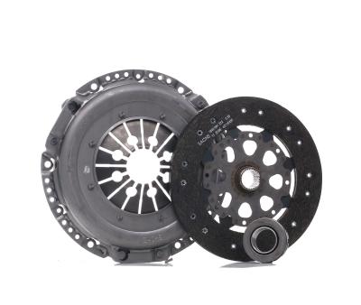 SACHS Kit d'embrayage  3000 824 202