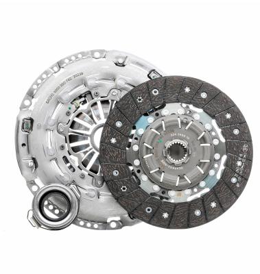 SACHS Kit d'embrayage  3000950742 d'origine
