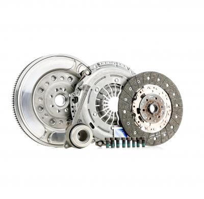 SACHS Kit d'embrayage + volant moteur  2290 601 070 (X1)